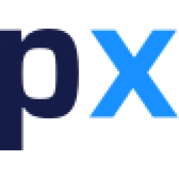 PXL.to Logo