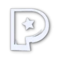 Pxmods.top Logo