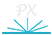 Pxpage.com Favicon