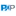 Pxpenergy.com.ph Favicon