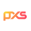 PXS.com Logo