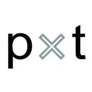 PXT.at Favicon