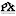 Pxtool.com Favicon