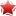 PXtracker.org Favicon