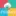 Pxupload.com Favicon