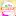 PY-MM.com Favicon