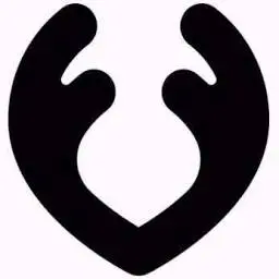 PY-Pearl.com Favicon