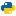 PY7.ru Logo