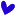 Pyaarnation.com Favicon