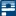 Pyaess.edu.sg Favicon