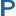 Pyaowarat.com Favicon