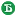 Pyaterochka.ru Favicon