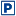 Pybar.com.au Favicon