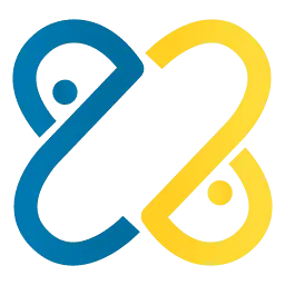 PYBCN.org Favicon