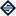 PYB.co.uk Favicon