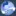 Pybit.es Favicon