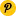 Pycad.co Favicon