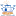 PYCcmaui.org Favicon