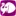 PYchess.org Favicon