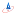 PYCHM.com Favicon