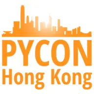 Pycon.hk Logo