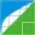 PYD-Nerc.cn Favicon