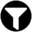 Pydantic.dev Favicon