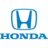Pyehonda.com Logo