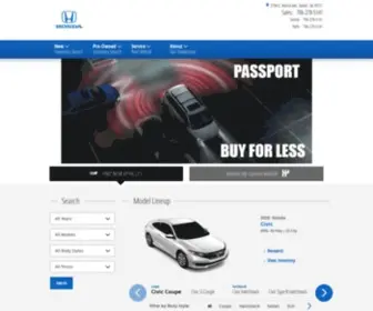 Pyehyundai.com(娱乐) Screenshot