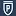 Pyemotors.co.uk Favicon