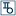 Pyeonganlawfirm.com Favicon