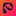 Pyet.ro Favicon