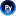 Pyforschool.com Favicon