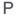 Pygar.com Favicon