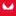 Pygar.us Favicon