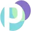 PYgmalino.cz Favicon