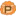 PYgmalion-JP.org Favicon