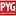 PYgmalionproductions.org Favicon