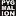 PYgmaliontheater.at Favicon