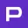 PYgmalios.com Favicon