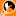PYGMyguides.com Favicon
