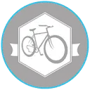 Pyhanasi.fi Favicon
