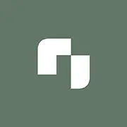 Pyi.gr Favicon