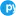 Pyimagesearch.com Logo