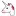 Pyjama-Licorne.fr Favicon
