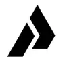 Pykes-Peak.com Favicon