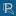 Pylelaw.legal Favicon