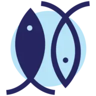 Pylogo.org Favicon