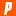 Pylones.com Favicon