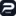Pylontoken.com Favicon